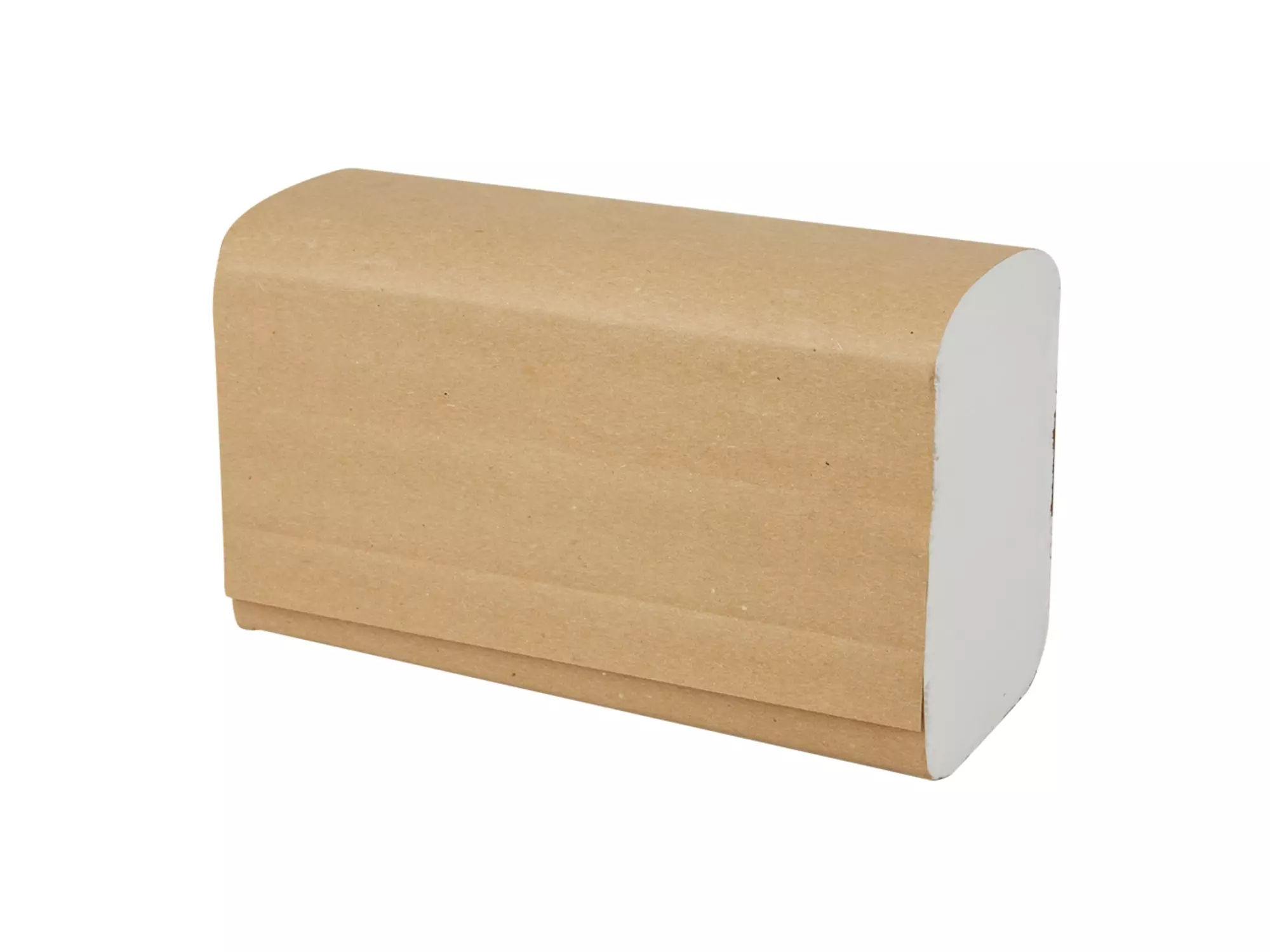 Handdoekpap. Euro Multifold verl. CEL 2L 24x20,5 cm - 25x150 p/ds