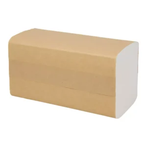Handdoekpapier Euro interfold CEL 2L 32x22 cm - 20 x 160 st p/ds