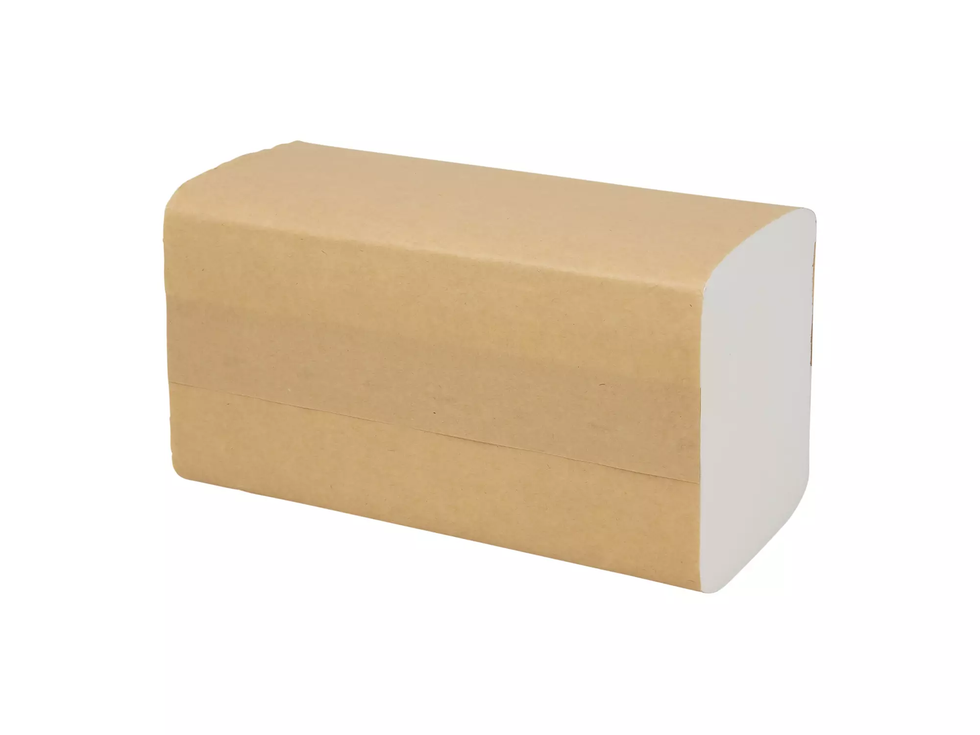 Handdoekpapier Euro interfold CEL 2L 32x22 cm - 20 x 160 st p/ds