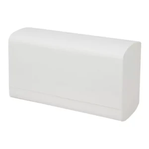 Handdoekpapier Euro M-fold verl. CEL 2L 32x20,3 cm - 25 x 120 st p/ds