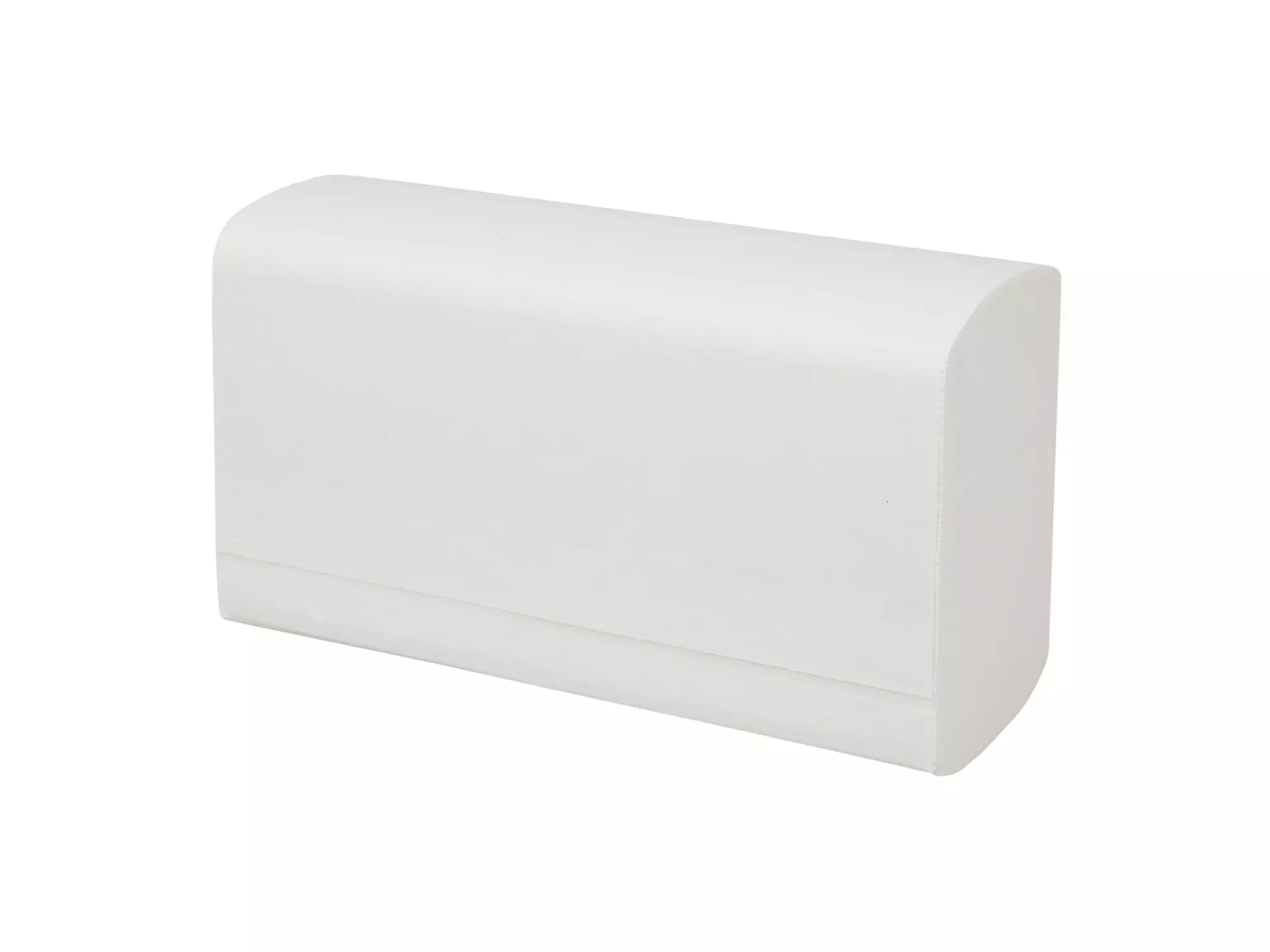 Handdoekpapier Euro M-fold verl. CEL 2L 32x20,3 cm - 25 x 120 st p/ds