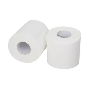 Toiletpapier CEL 3L 250 vel - 7 x 8 rol p/pak