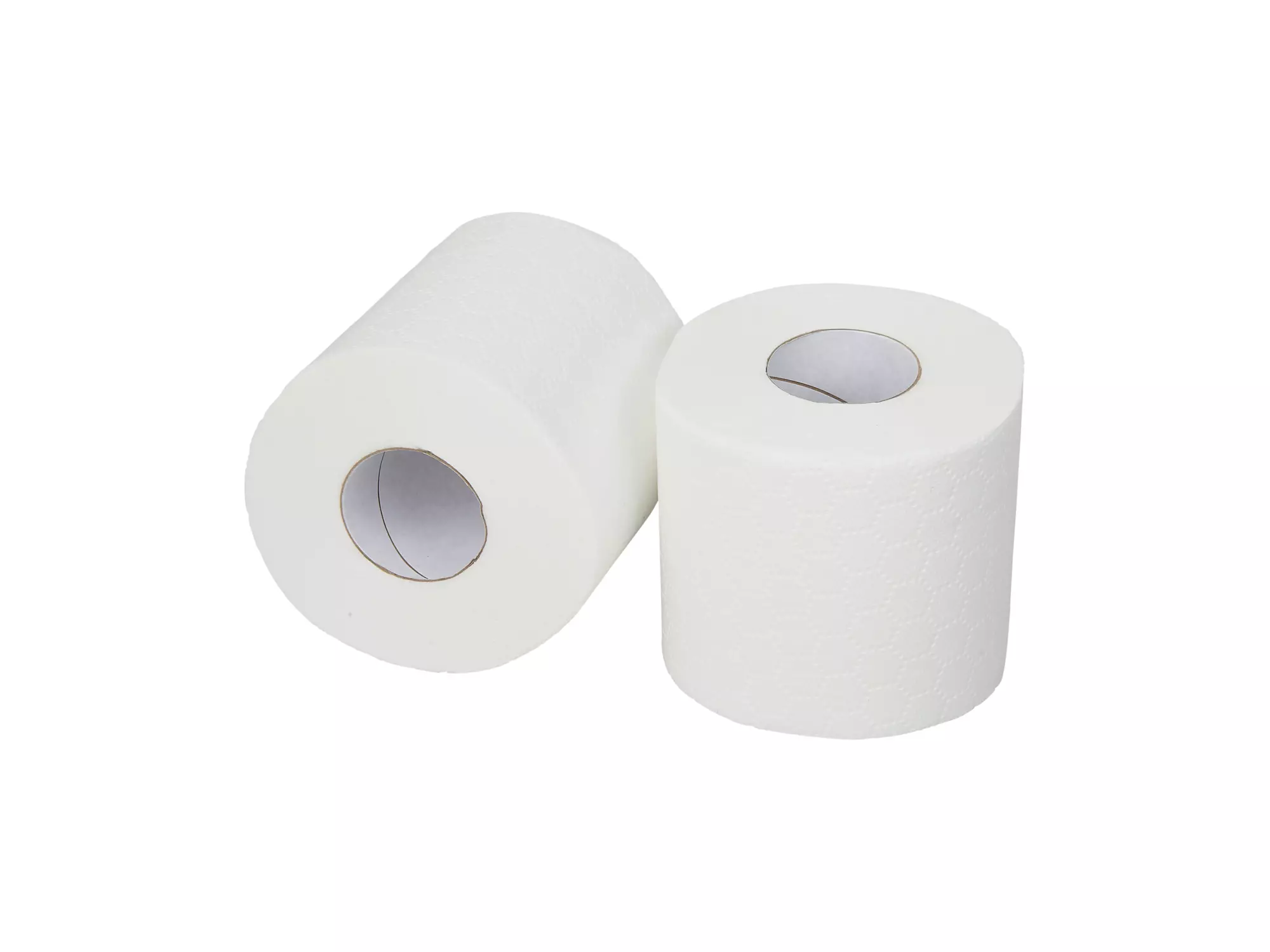 Toiletpapier CEL 3L 250 vel - 7 x 8 rol p/pak