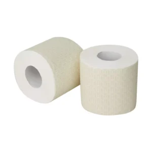 Toiletpaper Bandarol CEL 2L 180 vel - 10 x 4 rol p/pak