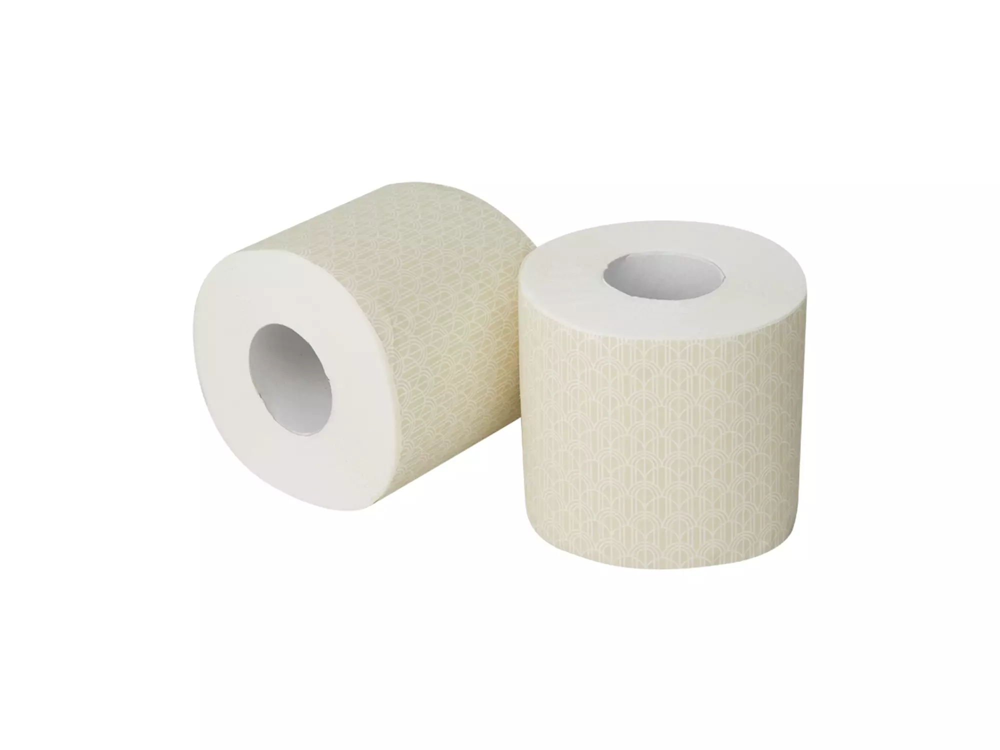 Toiletpaper Bandarol CEL 2L 180 vel - 10 x 4 rol p/pak