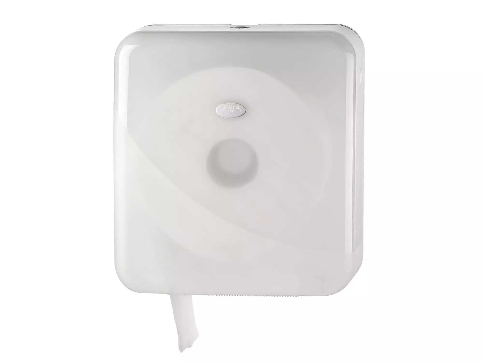 Pearl Jumbo toiletroldispenser | Maxi