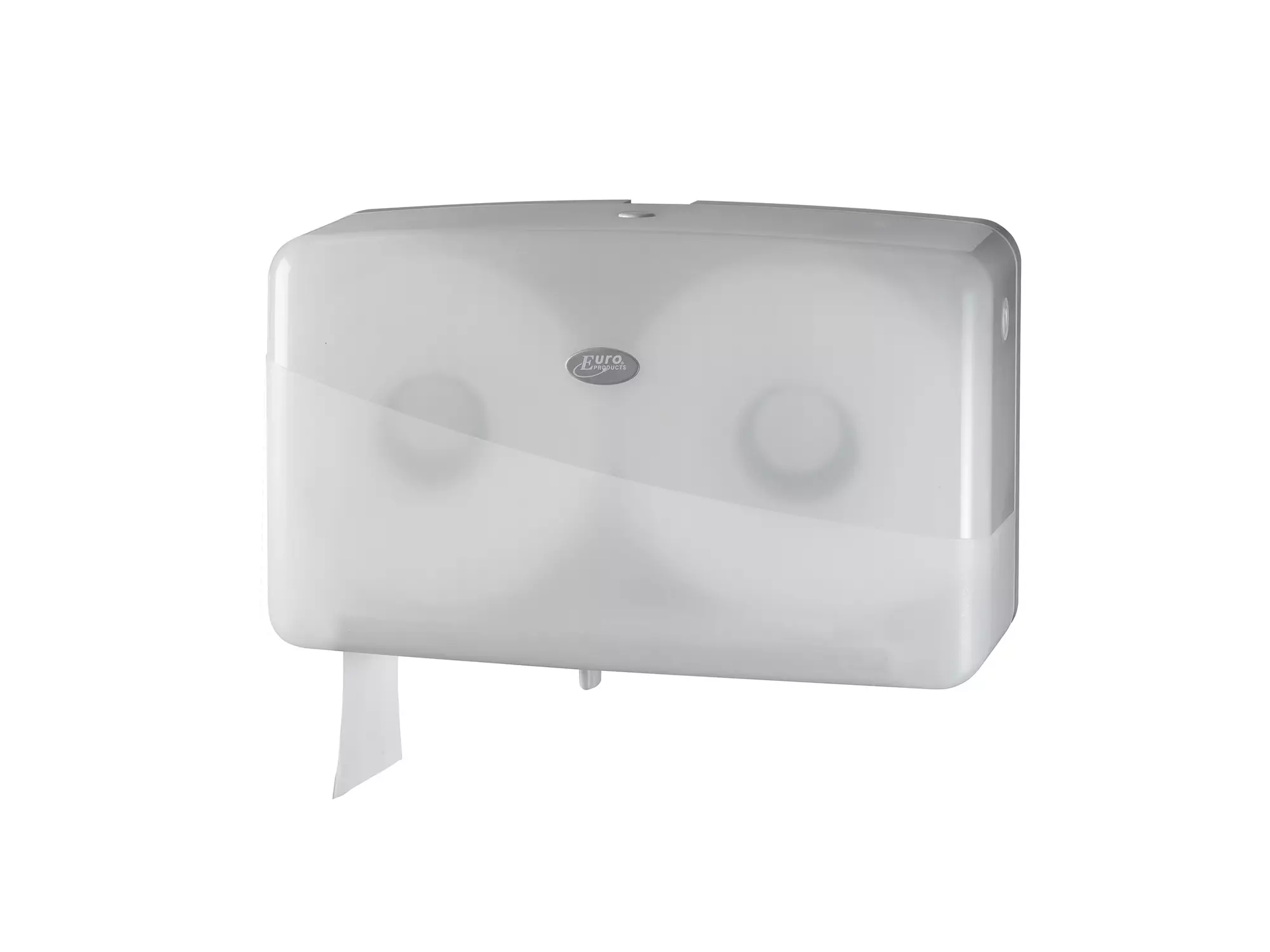Pearl Jumbo toiletroldispenser | Mini