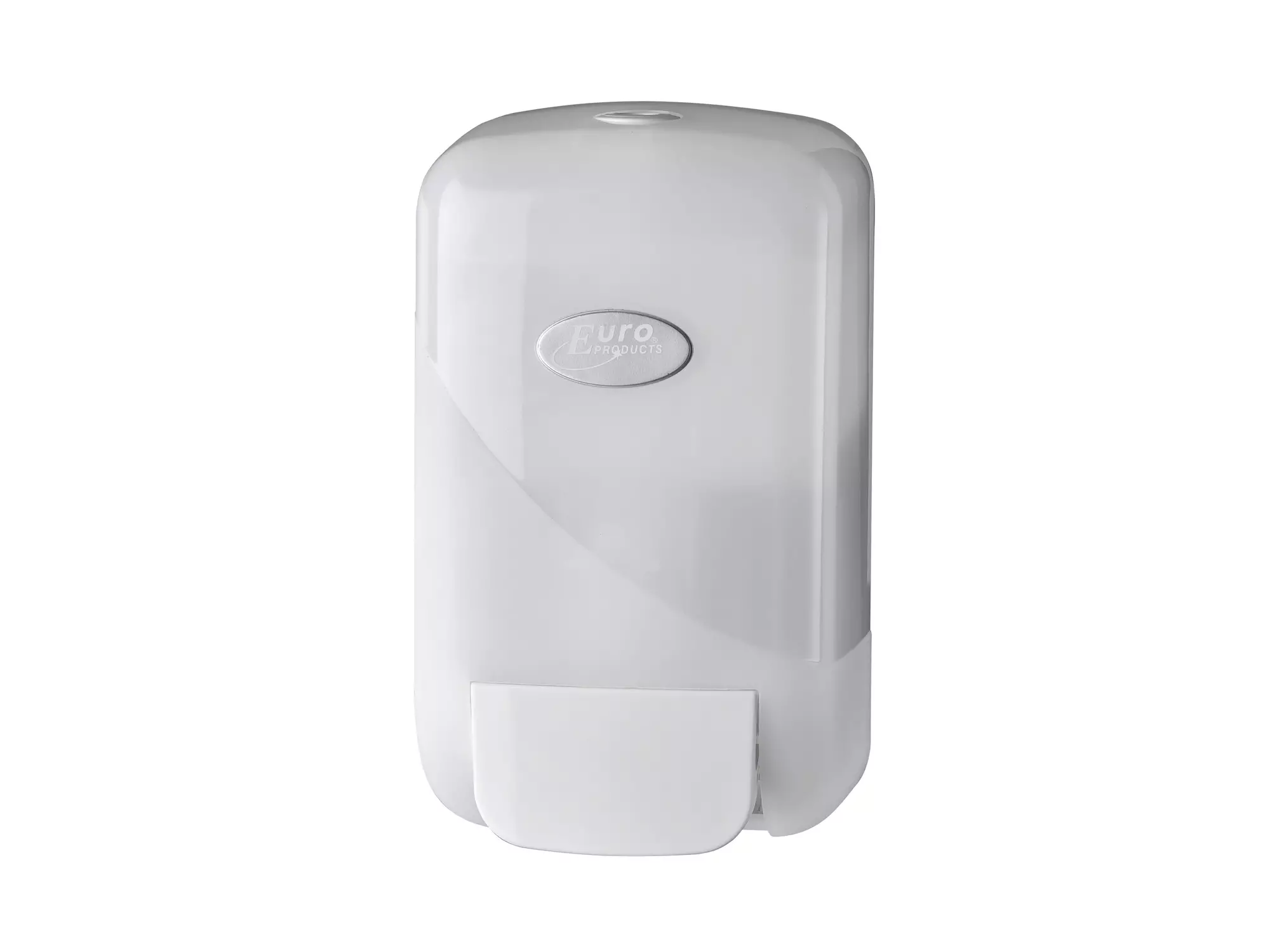 Pearl Foam zeepdispenser, toilet seat cleaner, | 400 ml