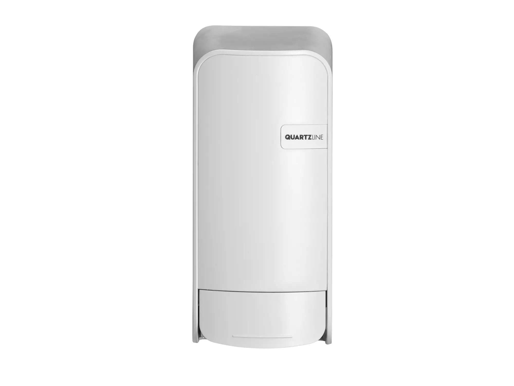 QuartzLine Foam zeepdispenser | 1000 ml - White