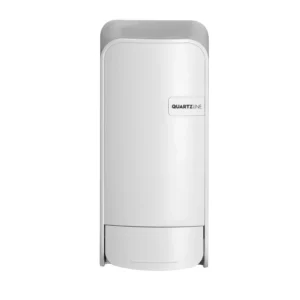 QuartzLine Foam zeepdispenser | 1000 ml