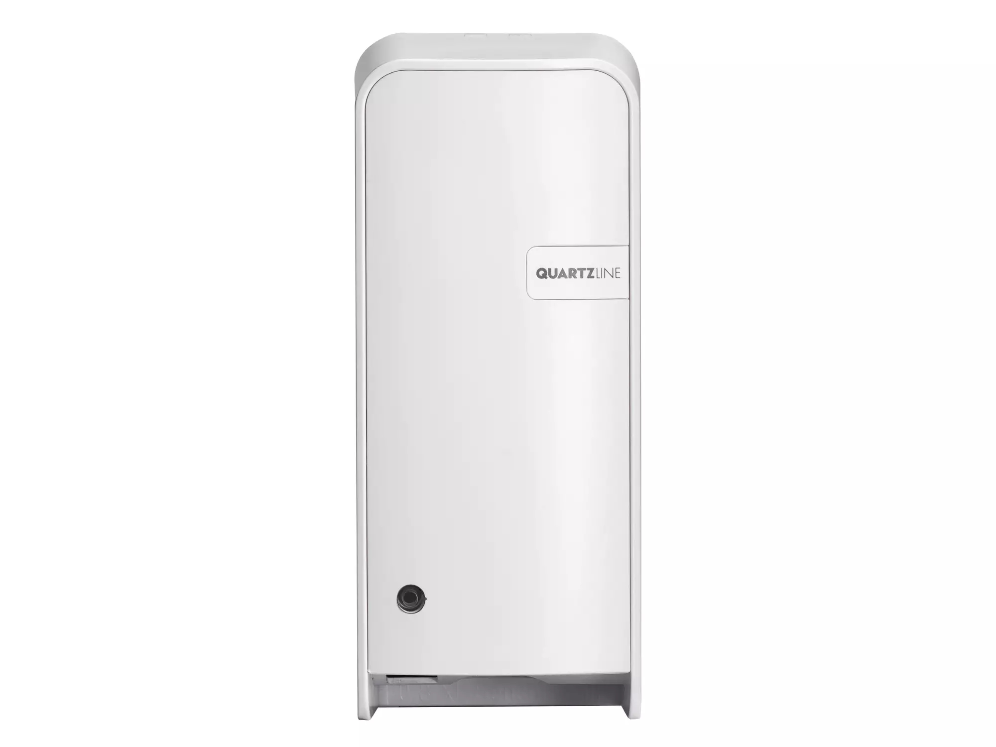 QuartzLine zeepdispenser foam sensor | 1000 ml