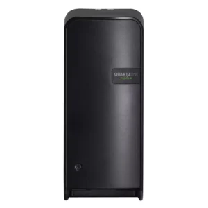 QuartzLine zeepdispenser foam sensor | 1000 ml - Black
