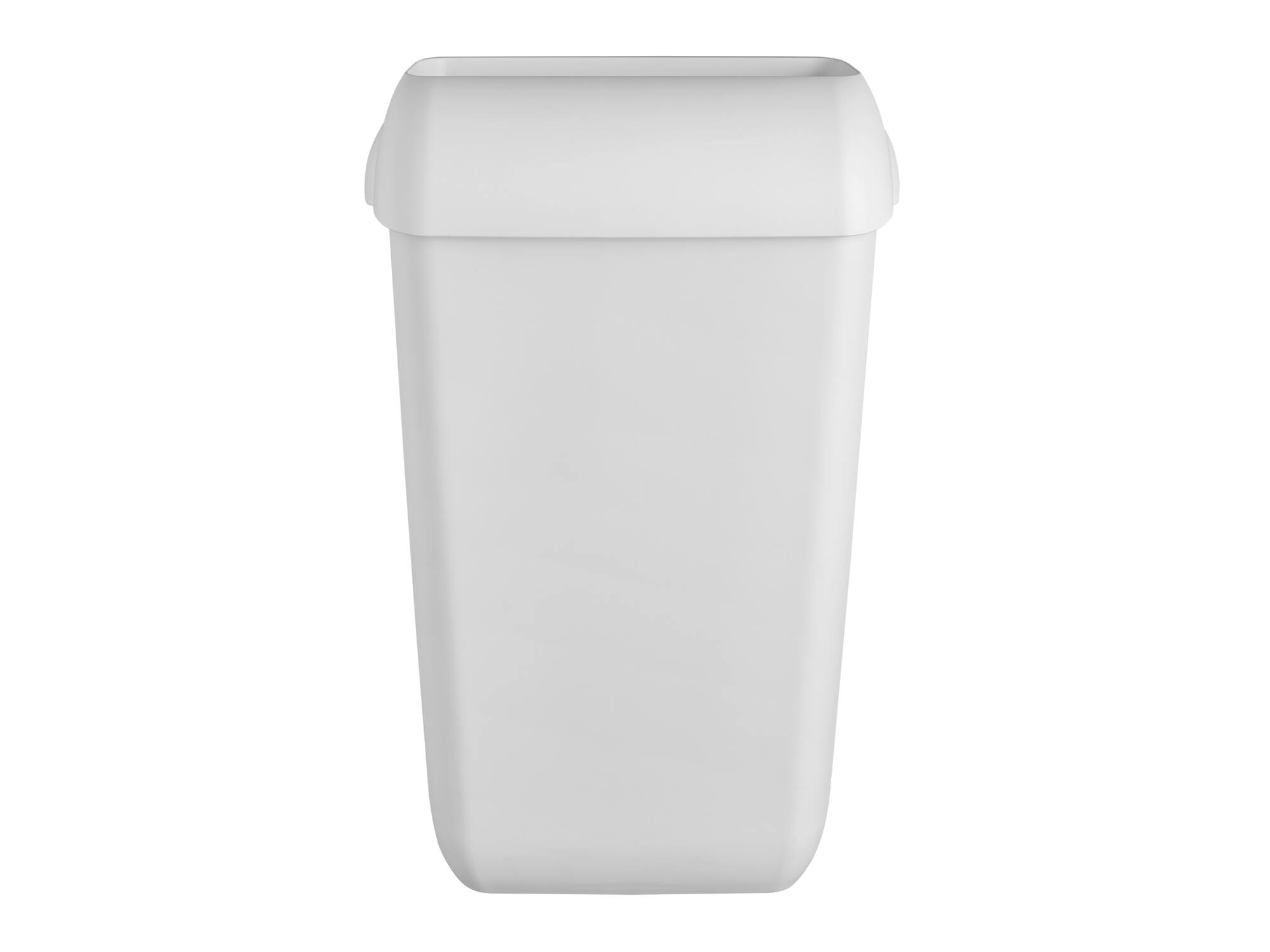 QuartzLine afvalbak | 23 Liter