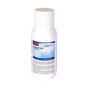 TC Artic, ice age/coolwater MB 3000 vulling , doos a 12 vullingen