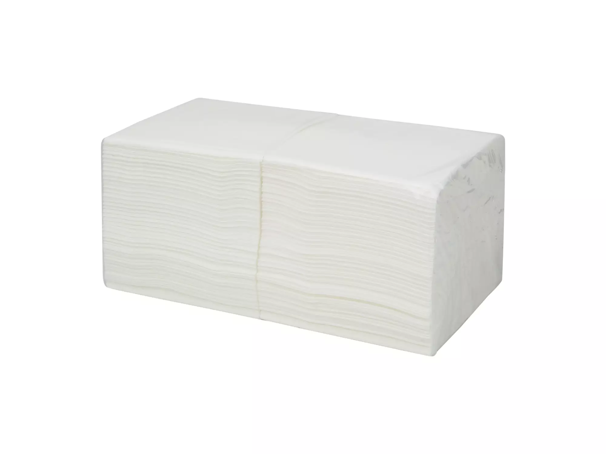 Toiletpapier Bulkpack Euro CEL 2L 250 vel - 40 bundels p/ds