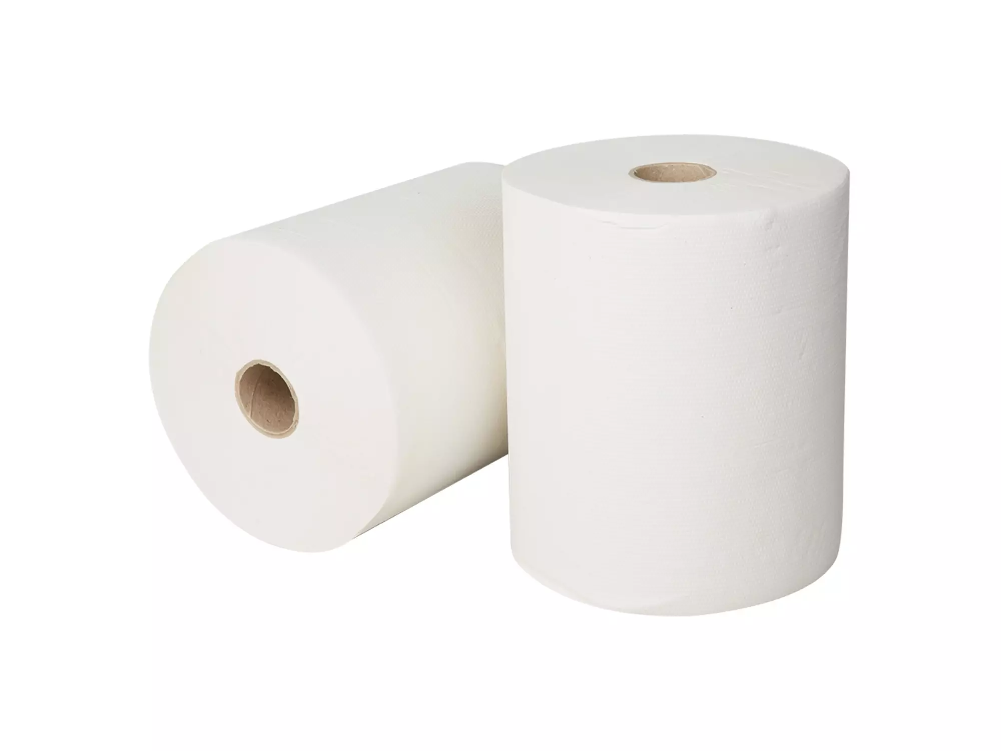 Handdoekrol Controlomatic CEL 2L 140 mtr x 20 cm - 6 rol p/pak