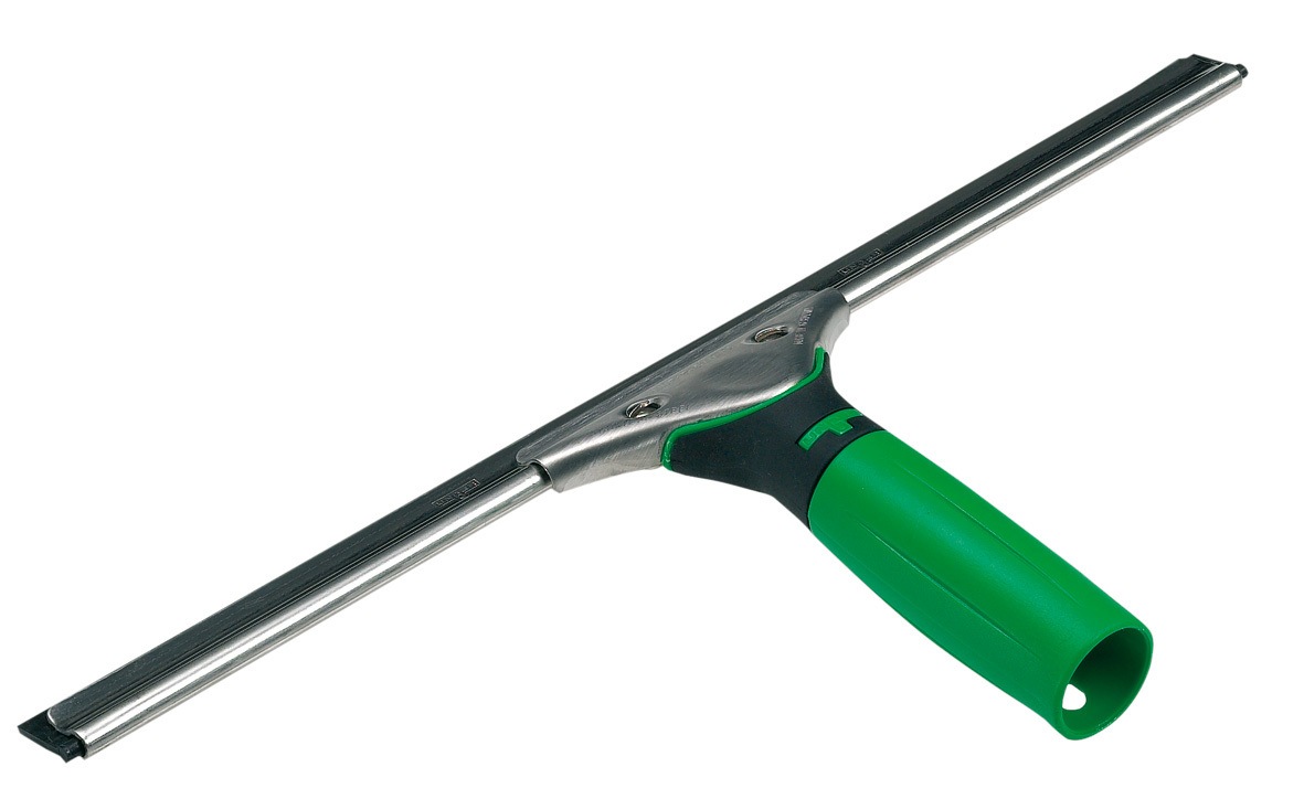 Unger ErgoTec® WISSER zacht rubber 35cm