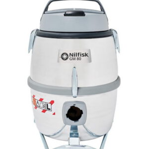 Nilfisk GM80 Professional