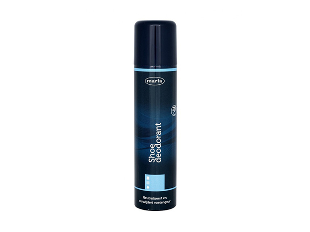 Marla - shoe fresh deo 250ml