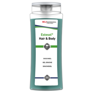 Estesol® Hair & Body 12x250 ml
