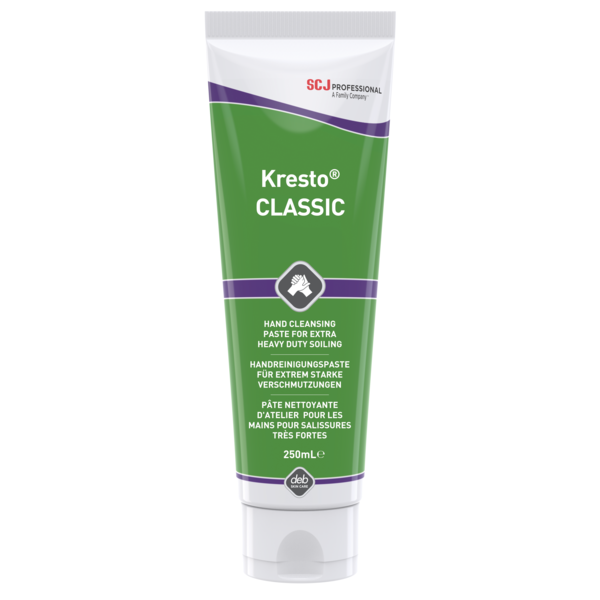 Kresto® Classic 12x250 ml
