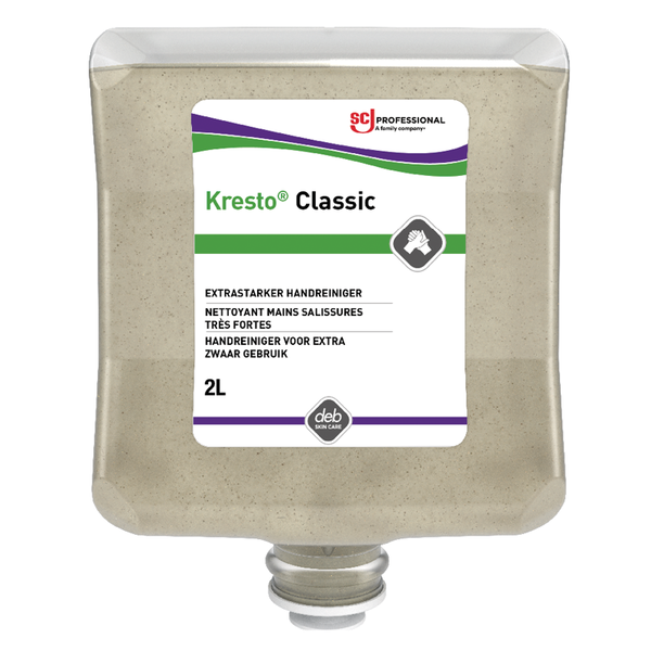 Kresto® Classic 2 l
