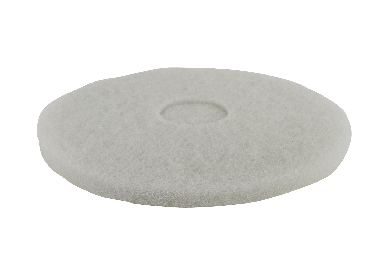 Superpad, wit, 16 inch, 5 stuks