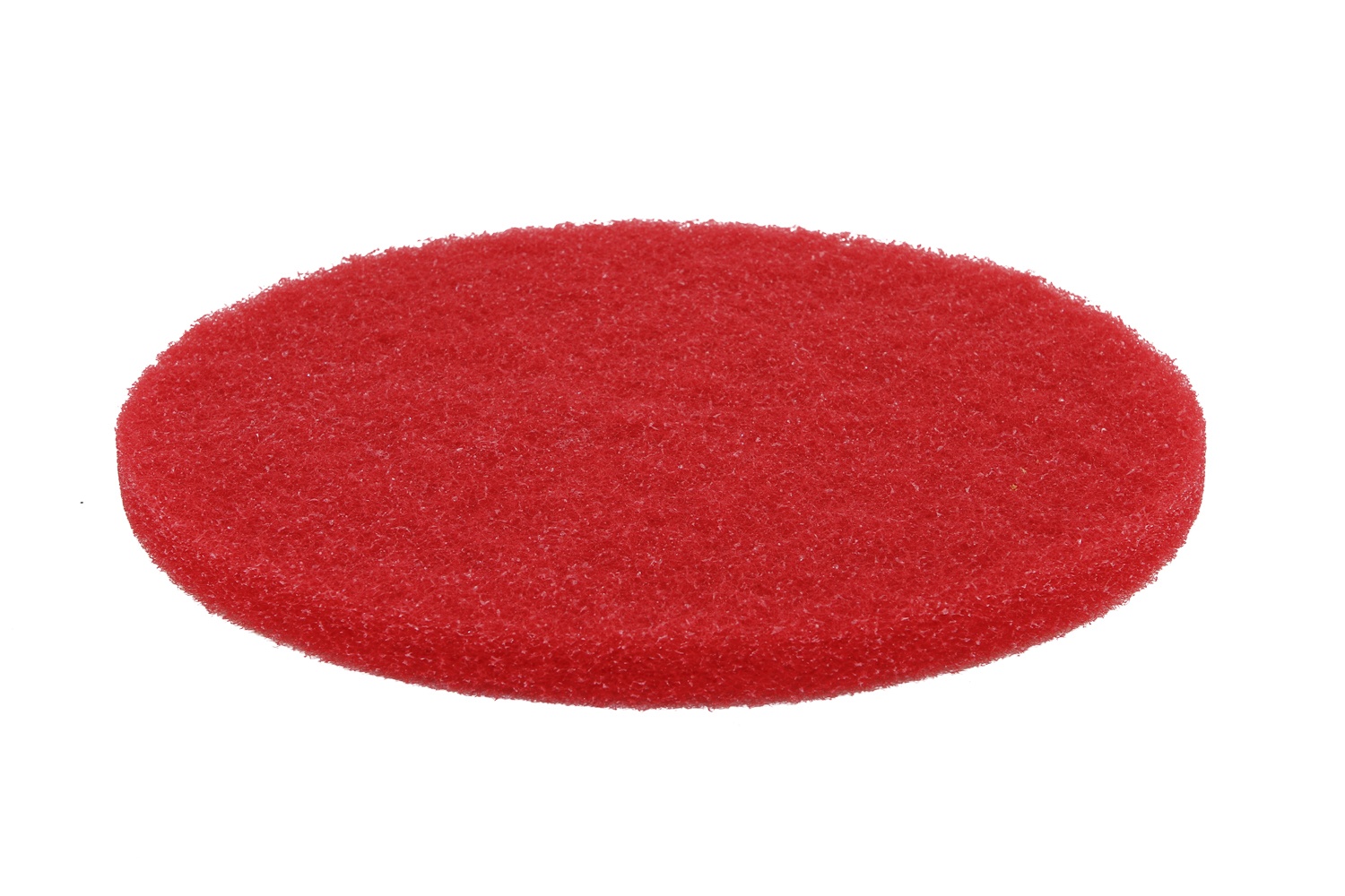 Superpad, rood, 17 inch, 5 stuks