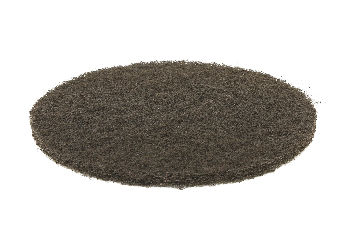 Superpad, bruin, 18 inch, 5 stuks