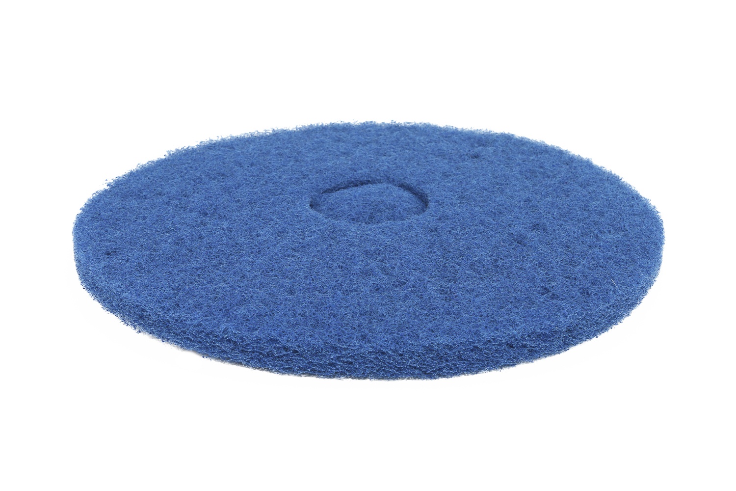 Superpad, blauw, 18 inch, 5 stuks