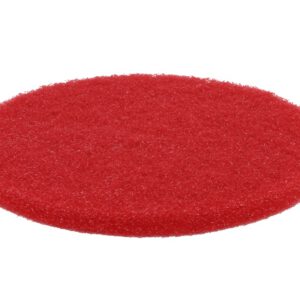 Superpad rood 19 inch, 5 stuks