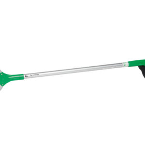 Unger afvalgrijper NiftyNabber® TRIGGER-GREEP, 63cm