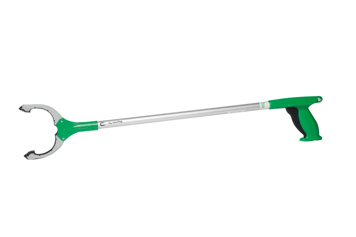 Unger afvalgrijper NiftyNabber® TRIGGER-GREEP, 63cm