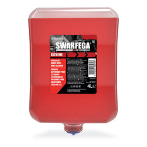 Swarfega® Extreme 4 l