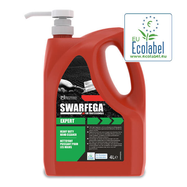 Swarfega® Expert 4 l