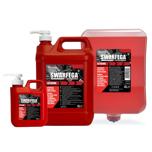 Swarfega® Extreme