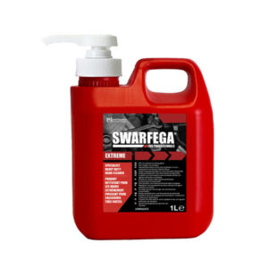Swarfega® Extreme pomp 1 l