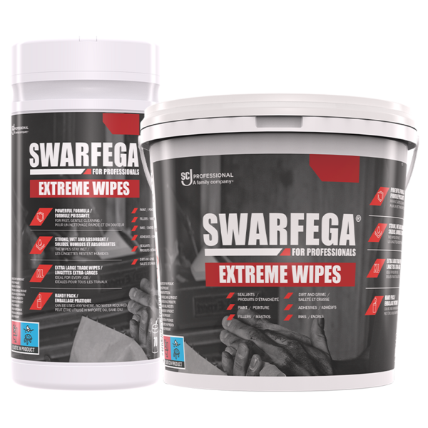 Swarfega® Extreme
