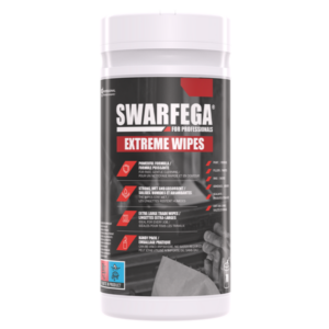 Swarfega® Extreme 70 Wipes