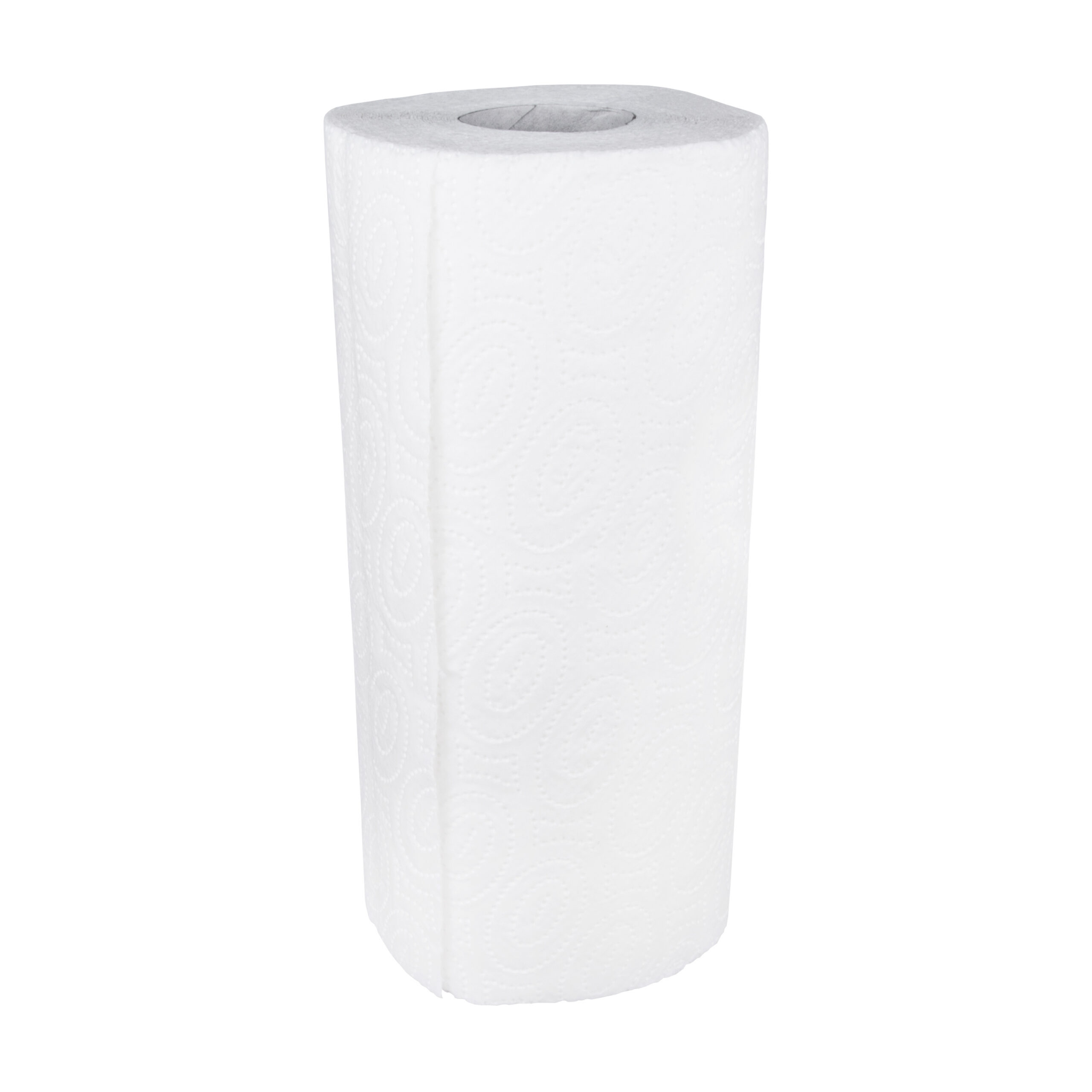 Keukenrollen wit 2-lgs cell Pak 16 x 2 rol 22,5cm x 11mtr
