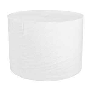 Toiletpapier Next Turn 1-lgs cell Doos 24 rol 1400 vel kokerloos