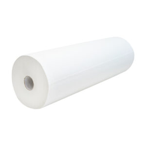 Onderzoekbankrol 2-lgs wit cell Doos 6 rol 50cm x 150mtr, 395 vel