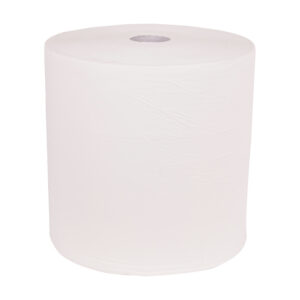 TOWLERS® maxirol 4-lgs wit 38cmx380M