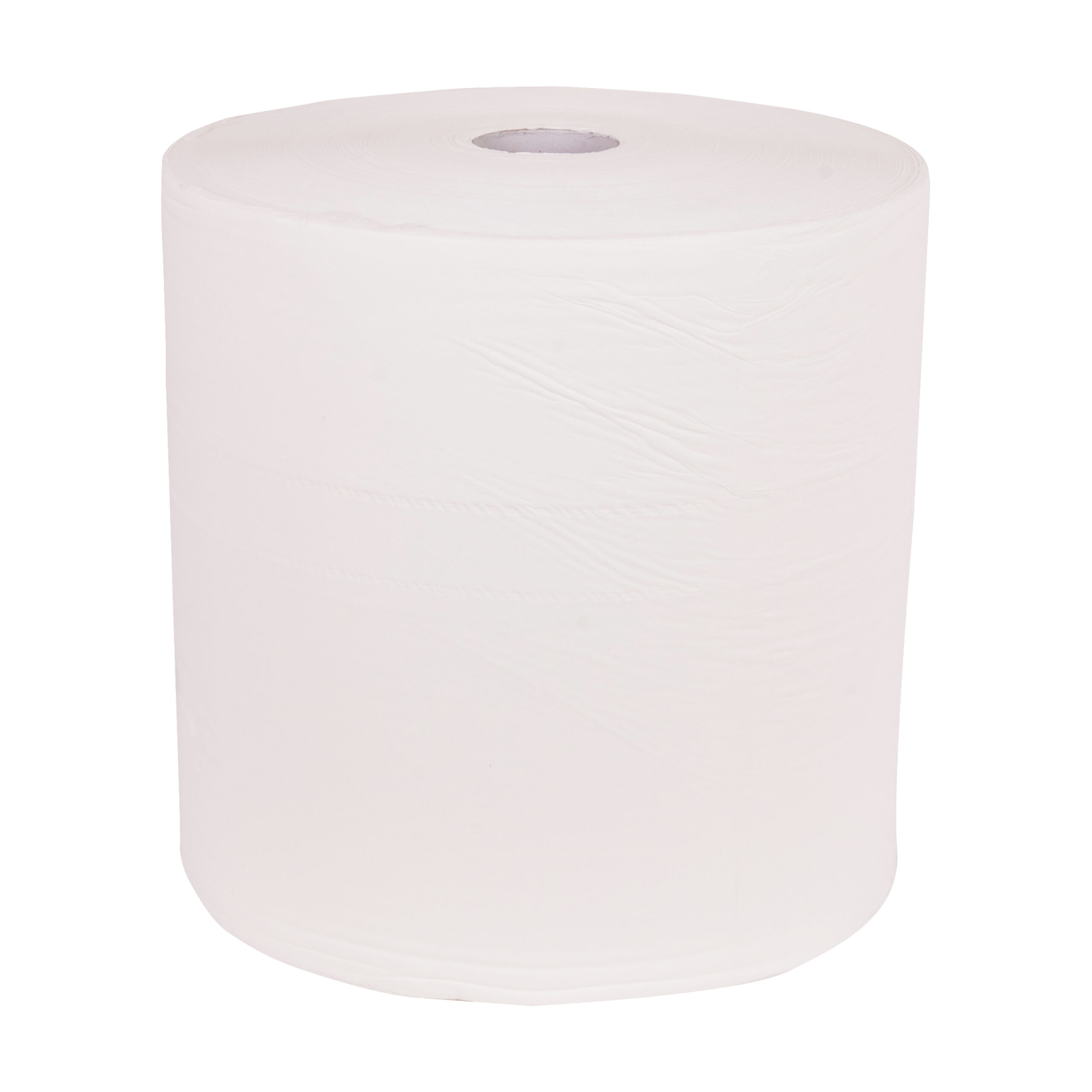 TOWLERS® maxirol 4-lgs wit 38cmx380M