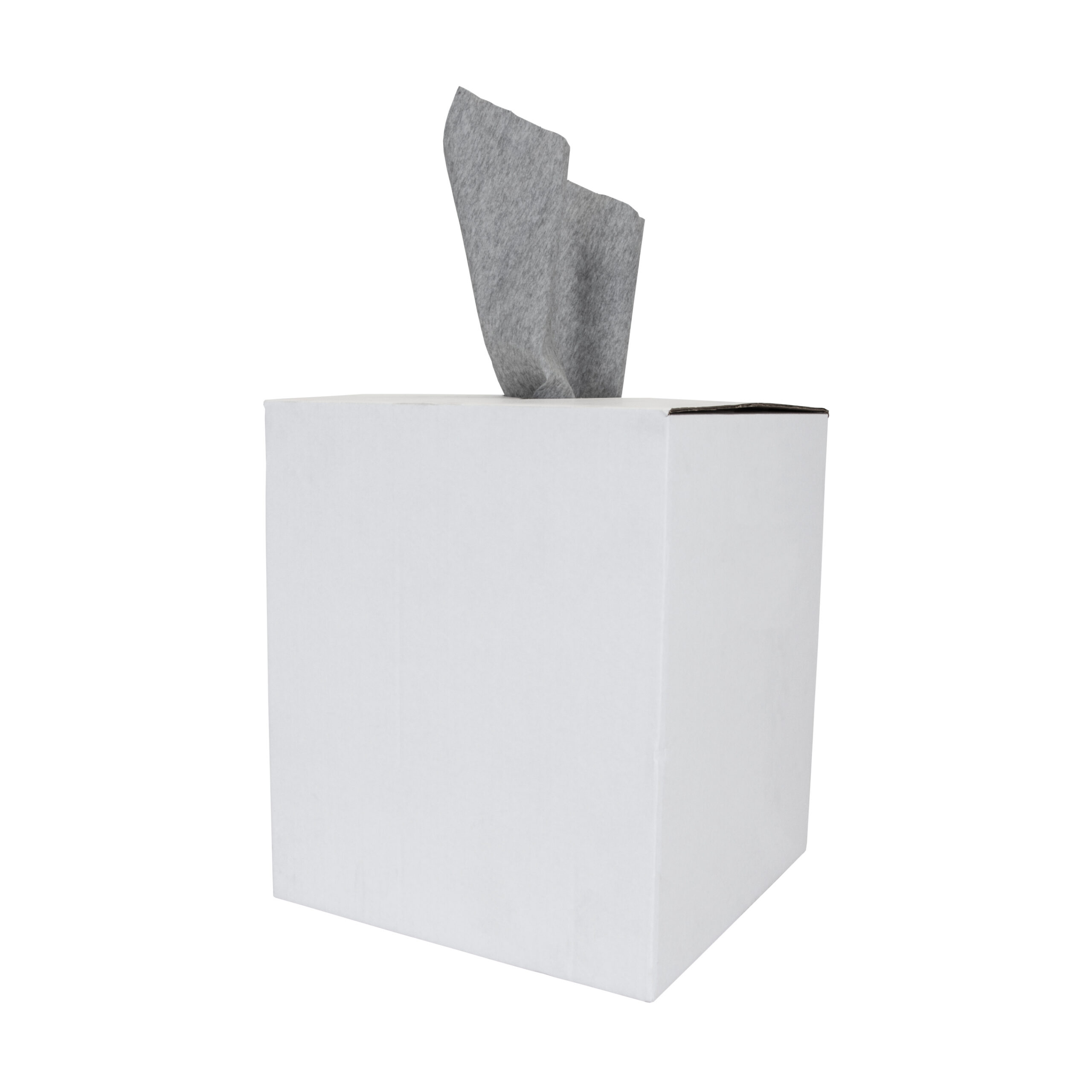 Multicloth 1-lgs GRIJS, Rol 30cm x 150mtr, 390 vel
