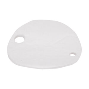 Oil drum topper Doos 25st Ø 56cm