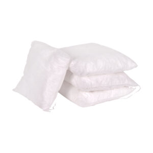 TOWLERS® Oil-Only kussen wit Zak 20st 30 x 30cm