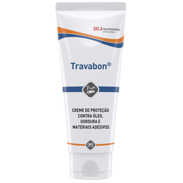 Travabon®, tube 12x100 ml