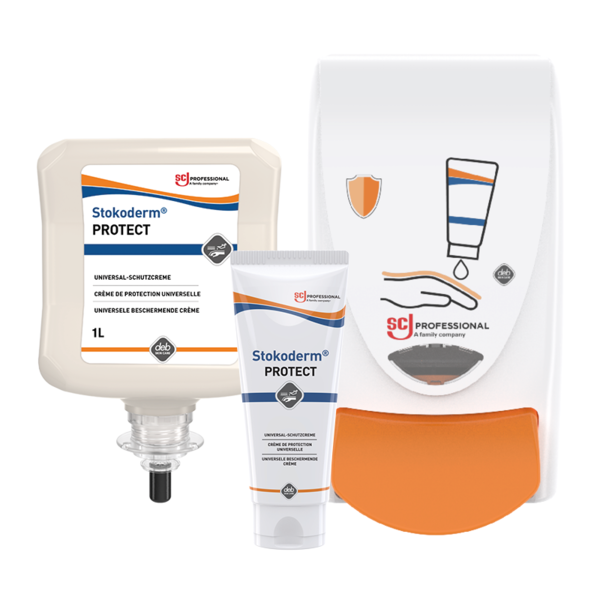 Stokoderm® Protect