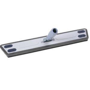 Vileda Stofwisdoekhouder trapezium 55cm